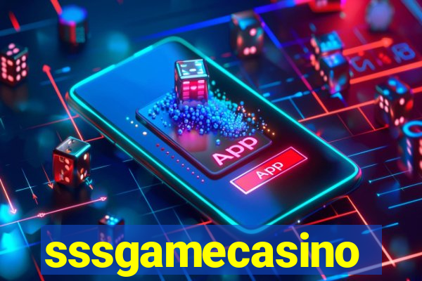 sssgamecasino