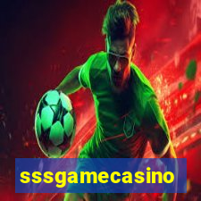 sssgamecasino