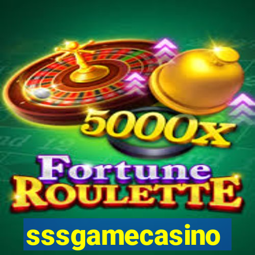 sssgamecasino