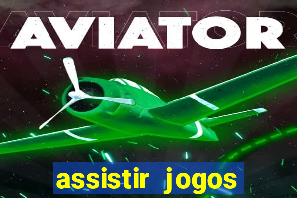 assistir jogos mortais 7 dublado