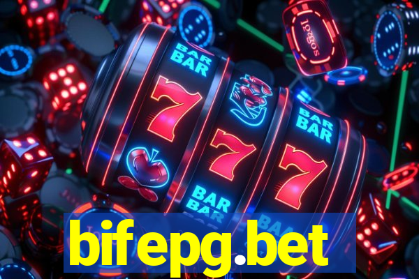 bifepg.bet