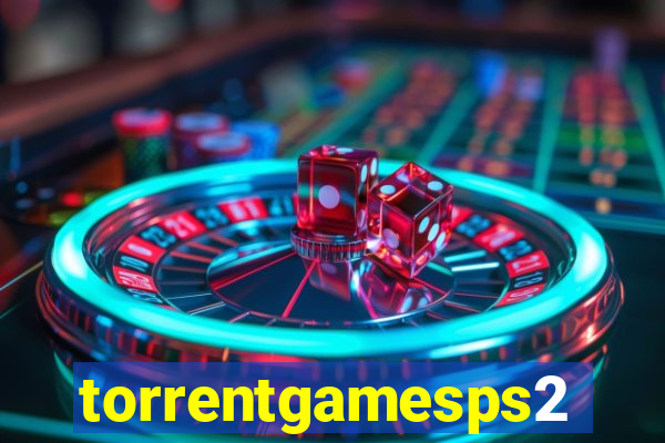 torrentgamesps2