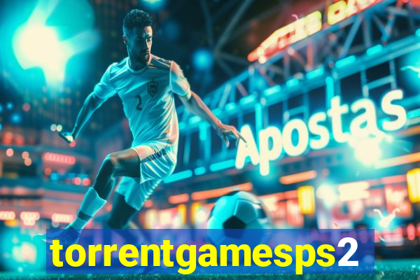 torrentgamesps2