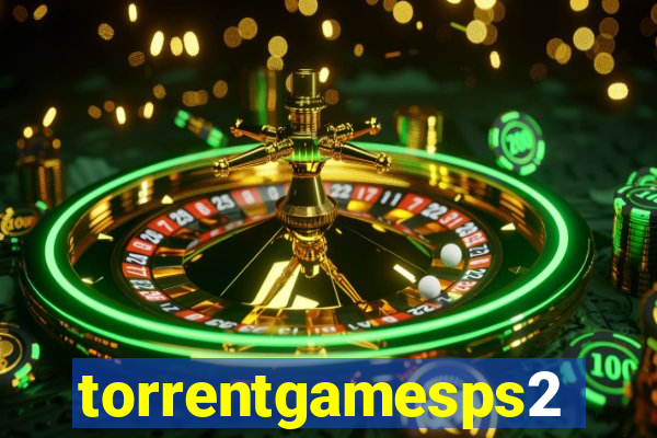 torrentgamesps2