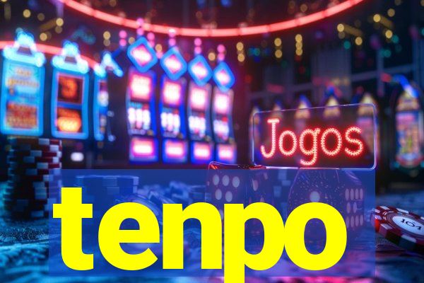 tenpo