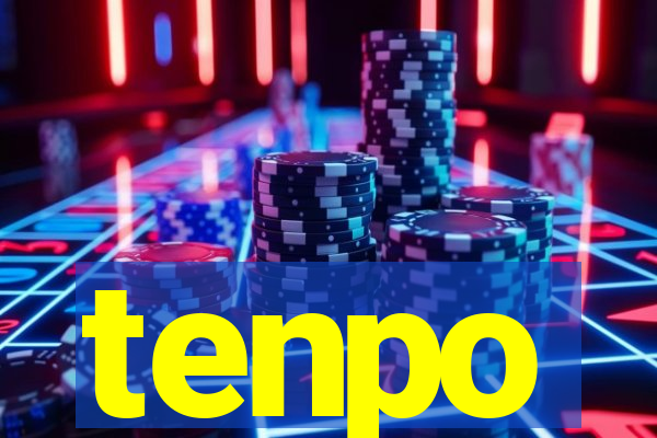 tenpo