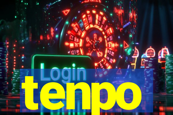 tenpo