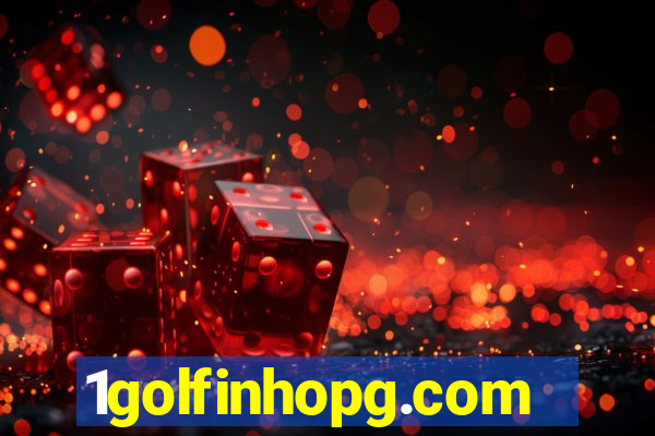 1golfinhopg.com