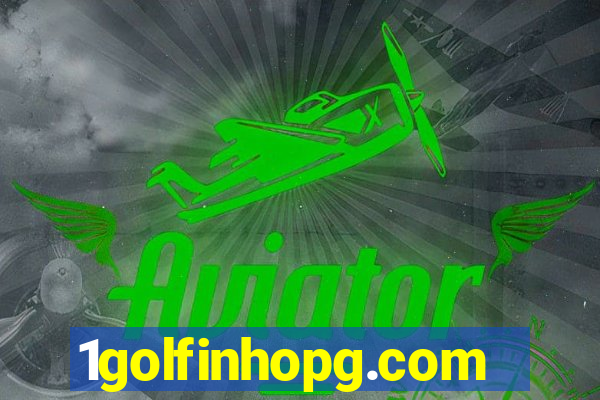 1golfinhopg.com