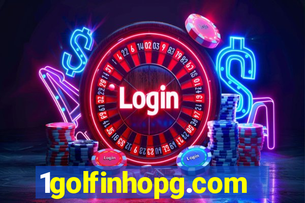 1golfinhopg.com