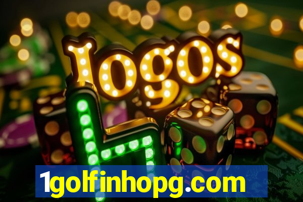 1golfinhopg.com