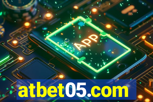 atbet05.com