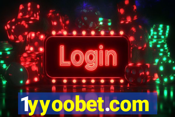 1yyoobet.com