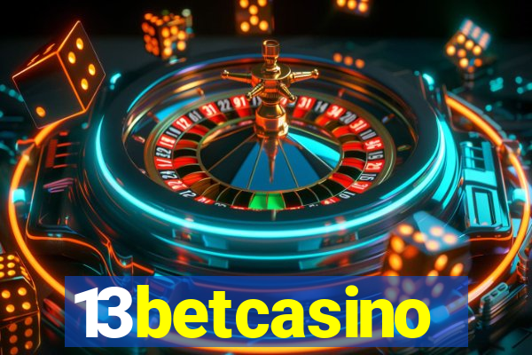 13betcasino