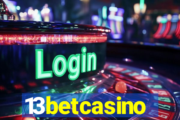 13betcasino