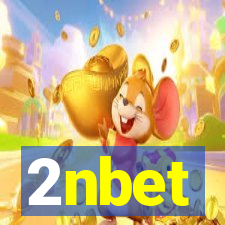 2nbet