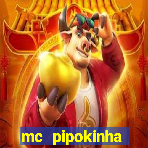 mc pipokinha privacy video