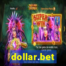 dollar.bet