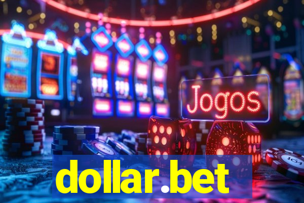 dollar.bet