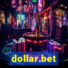 dollar.bet