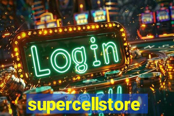 supercellstore