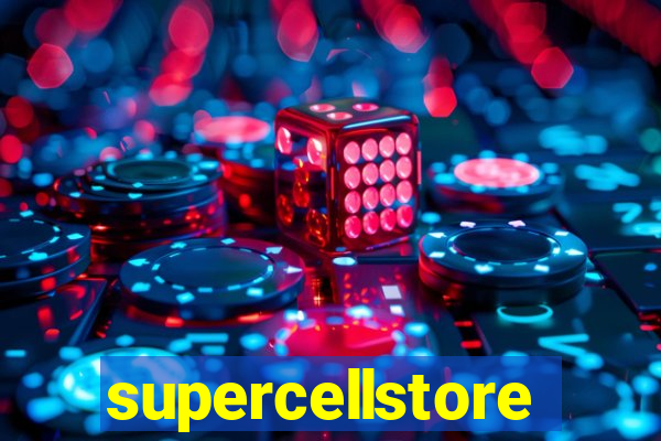 supercellstore