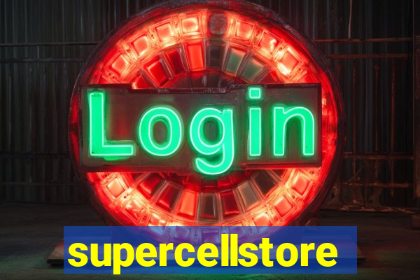 supercellstore