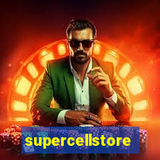 supercellstore