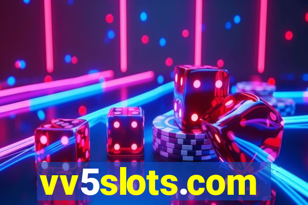 vv5slots.com