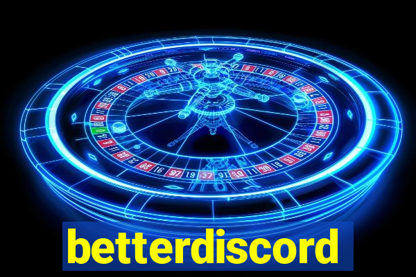 betterdiscord