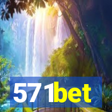 571bet