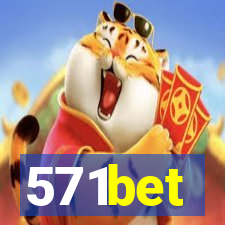 571bet