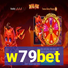 w79bet