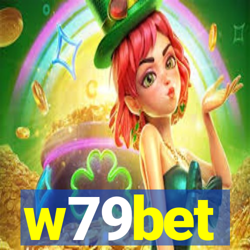 w79bet