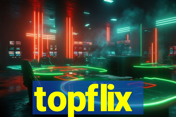 topflix