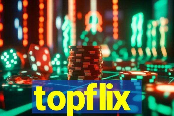 topflix