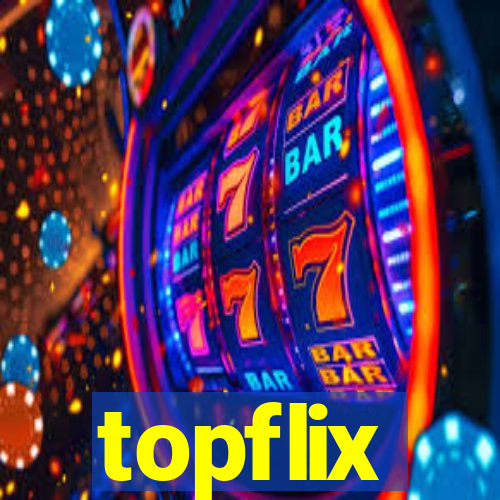 topflix