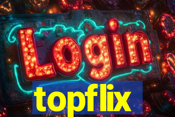 topflix