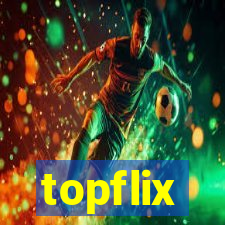 topflix