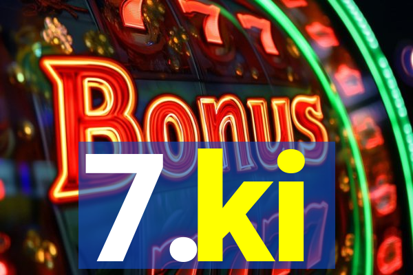 7.ki