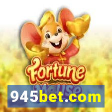 945bet.com