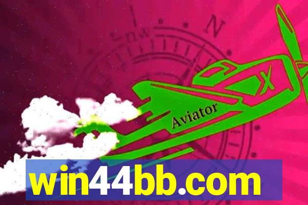 win44bb.com