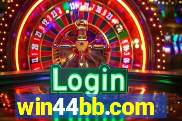 win44bb.com