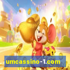 umcassino-1.com