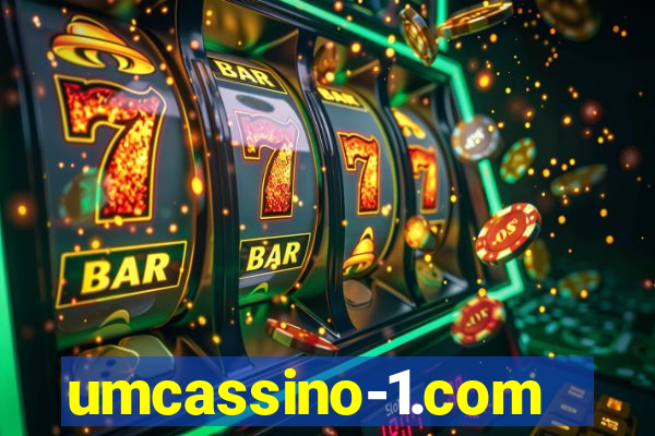 umcassino-1.com