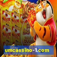 umcassino-1.com