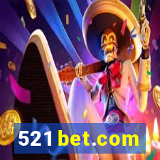 521 bet.com