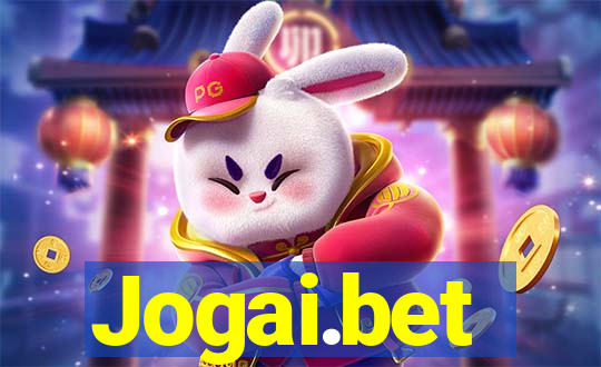 Jogai.bet