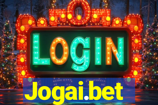 Jogai.bet