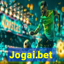 Jogai.bet